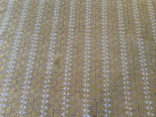 Designers Guild Alzara Orchre