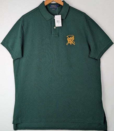 Polo ralph lauren - ralph,