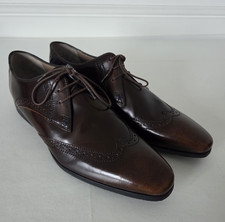 Oliver Sweeney London -