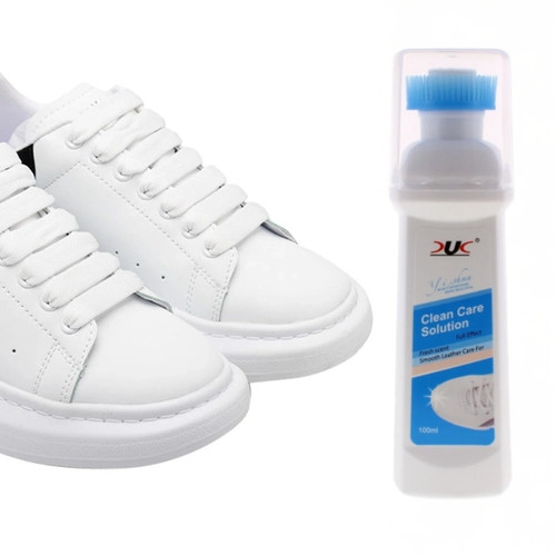 2pack leather cleaner - 2pack,