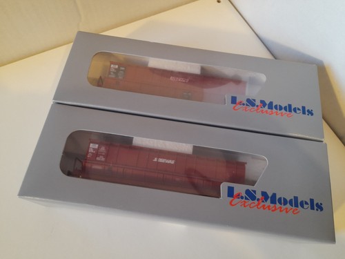 Gauge models set - gauge, of