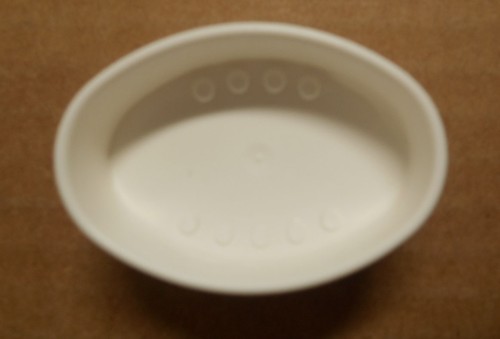 Vintage tuppertoys tupperware - tuppertoys,