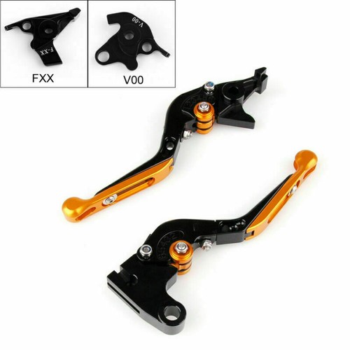 Adjustable folding extend - adjustable,