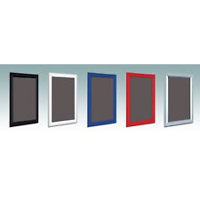 Click Snap Frames Picture