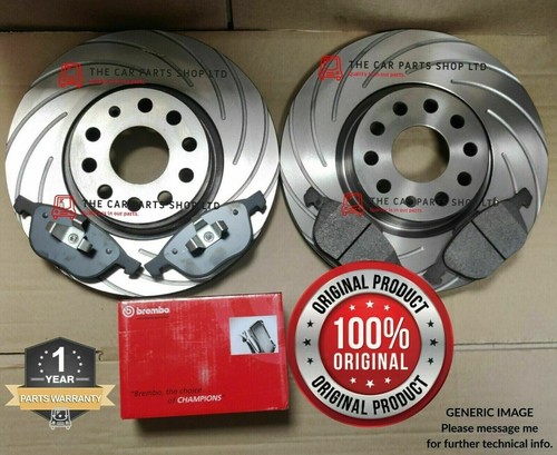 For audi sportback - for, tdi