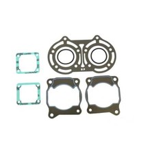 Athena Gasket Set Series