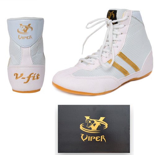 Viper mens boxing - viper,