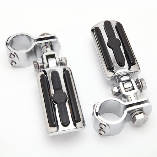 Motorcycle front rear - motorcycle,