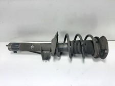 SKODA Superb III Break 3V5