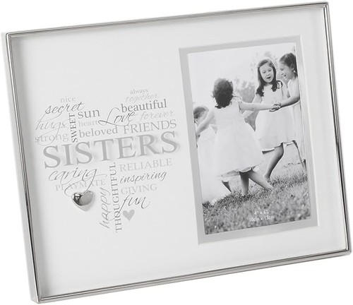 Celebrations 6 sister - , sister's