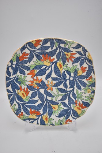 Royal tudor ware barker - royal, bros