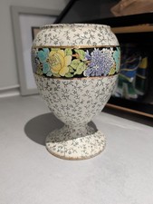 Royal Winton Grimwades