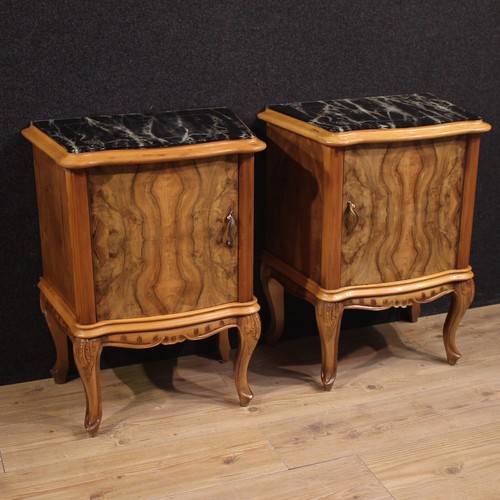 Pair italian night - pair,