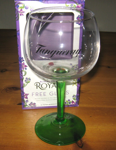 Tanqueray new blackcurrant - tanqueray,
