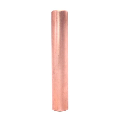 Solar powered copper ionizer - solar,