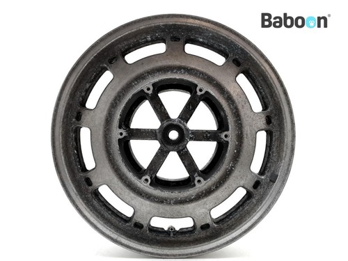 Front wheel honda 1500 - honda,