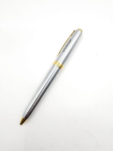 Sheaffer vintage white dot - white,
