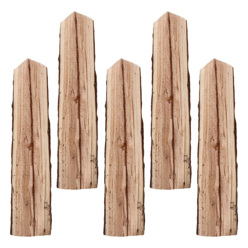 Pcs garden decorative - garden,