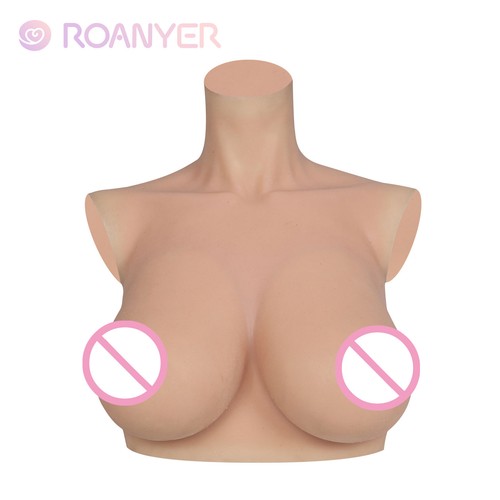 Roanyer silicone cup east - roanyer,