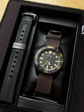 Seiko prospex spb255j1 - seiko,