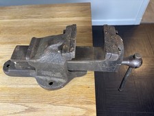 Vintage Samsonia Perfect Large