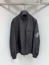 Louis Vuitton Demi Jacket