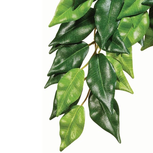 Exo terra reptile decor silk - exo,