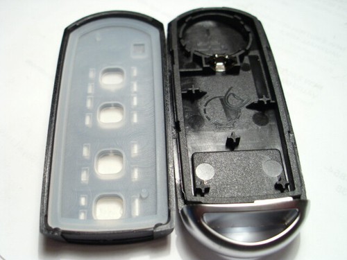 Oem style button - style,