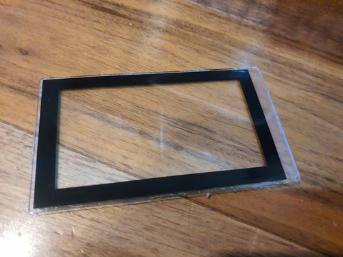 Ketron xd9 xd3 lcd - xd3,