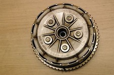 Kawasaki ER-5 / KLE500 / EN500 / ER / KLE / EN 500 Сlutch set 