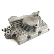 Kawasaki ZXR 400 ZX400L [1993] - Oil Pan Engine Cover