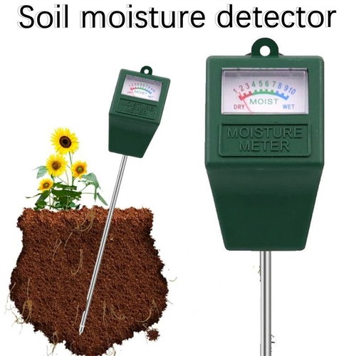 Professioanl soil moisture - professioanl,