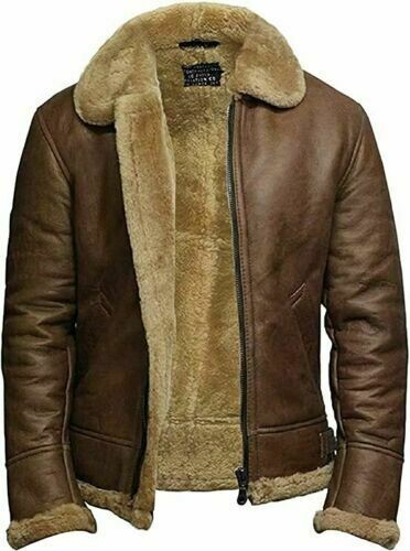 Men raf aviator flying - men's,