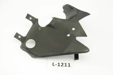 BMW K 100 RS Bj.1984 - Cover