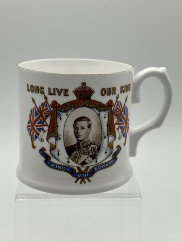 Royal albert king edward - royal,