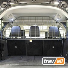 Land Rover Discovery 5 dog guard Discovery 5 accessory dog guard VPLRS0375 new