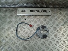 MERCEDES 190E W201 W124