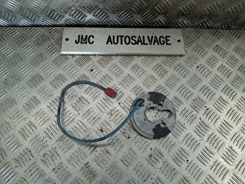 Mercedes 190e w201 - 190e,