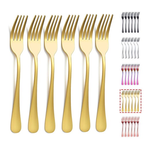 Kyraton gold dinner - kyraton, 6