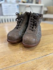 Camper kvadrat pelotas boot - camper,