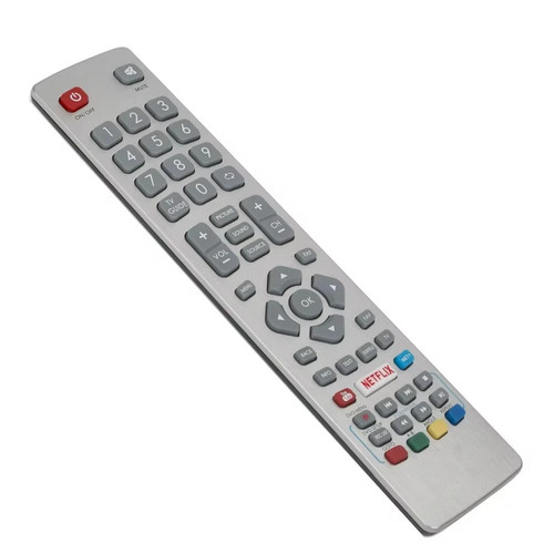 Sharp remote control - sharp,