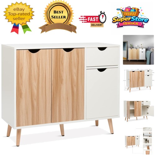Chic free standing - chic,