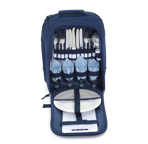 New gear delta - hi-gear, 4