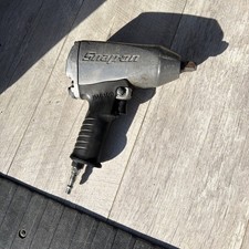 Snap-On IM6100 1/2" Drive