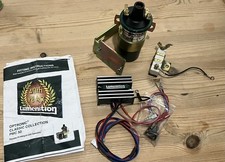 Lumenition Optronic Classic