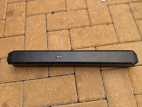 Giant 430 energypak - , 432w