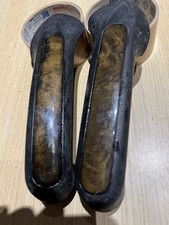 Vw Mk4 Golf Interior Door