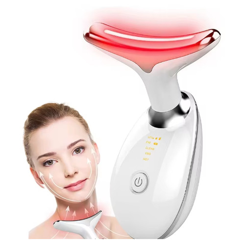 Genuine lux cove 1 - lux, led