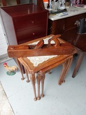 22"antique Woodworking Tool -