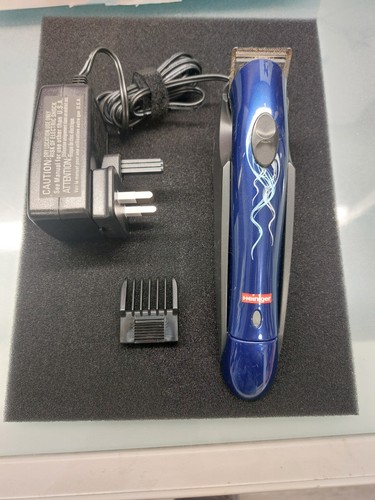Heiniger mini trimmer - heiniger, dog